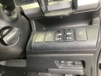 Honda STEP WAGON лот № 3088 оценка R  с аукциона в Японии 4