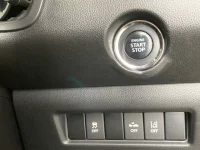 Suzuki SWIFT лот № 7 оценка 4  с аукциона в Японии 4