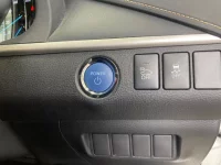 Toyota HARRIER лот № 3003 оценка 3.5  с аукциона в Японии 4