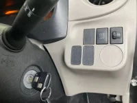 Toyota PIXIS EPOCH лот № 3055 оценка 3.5  с аукциона в Японии 4