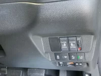 Honda FREED лот № 3077 оценка 3.5  с аукциона в Японии 4