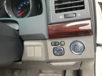 Toyota MARK X лот № 3091 оценка 4  с аукциона в Японии 4