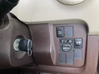 Toyota PASSO лот № 3034 оценка 3.5  с аукциона в Японии 4