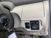 Toyota BELTA лот № 3020 оценка 3.5  с аукциона в Японии 4