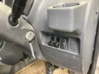 Daihatsu HIJET TRUCK лот № 3098 оценка R  с аукциона в Японии 4