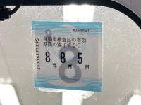 Daihatsu HIJET TRUCK лот № 3098 оценка R  с аукциона в Японии 5