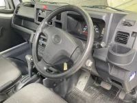 Daihatsu HIJET TRUCK лот № 3079 оценка 3.5  с аукциона в Японии 3