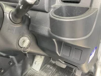 Daihatsu HIJET TRUCK лот № 3079 оценка 3.5  с аукциона в Японии 4