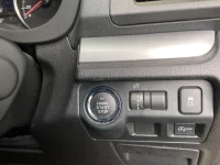 Subaru IMPREZA G4 лот № 3047 оценка 3.5  с аукциона в Японии 4