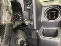 Toyota SUCCEED лот № 1002 оценка 3.5  с аукциона в Японии 4