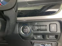 Subaru XV лот № 3085 оценка 3.5  с аукциона в Японии 4