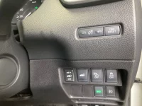 Nissan X-TRAIL лот № 3004 оценка 4  с аукциона в Японии 4