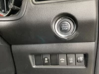 Suzuki SWIFT лот № 3092 оценка 4.5  с аукциона в Японии 4