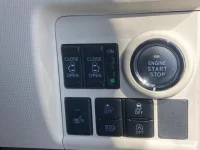 Daihatsu MOVE CANBUS лот № 3067 оценка 4.5  с аукциона в Японии 4