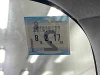 Daihatsu MIRA лот № 3056 оценка 3.5  с аукциона в Японии 5