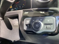 Mercedes-Benz A CLASS лот № 51 оценка 4.5  с аукциона в Японии 4