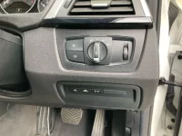 BMW 3-Series лот № 3099 оценка 4  с аукциона в Японии 4