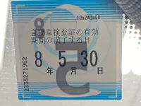 BMW 3-Series лот № 3099 оценка 4  с аукциона в Японии 5