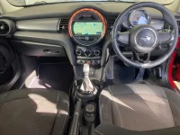 BMW MINI лот № 61 оценка 4  с аукциона в Японии 3