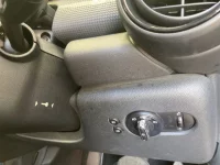 BMW MINI лот № 61 оценка 4  с аукциона в Японии 4