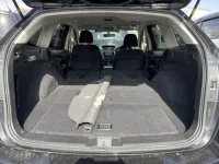 Subaru LEVORG лот № 6044 оценка 3.5  с аукциона в Японии 4