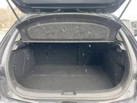 Mazda AXELA лот № 1004 оценка 3  с аукциона в Японии 4