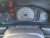 Nissan AD лот № 9 оценка 3  с аукциона в Японии 5