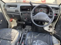 Daihatsu HIJET VAN лот № 6062 оценка RA  с аукциона в Японии 3