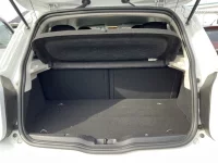 Smart FORFOUR лот № 6150 оценка 3.5  с аукциона в Японии 4