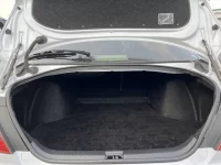 Toyota MARK X лот № 6154 оценка RA  с аукциона в Японии 4