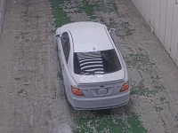 Toyota MARK X лот № 6154 оценка RA  с аукциона в Японии 2