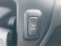 Toyota TOWN ACE TRUCK лот № 4001 оценка 3.5  с аукциона в Японии 6