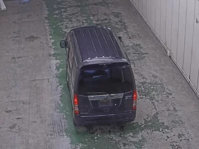 Subaru GOLF ALLTRACK  с аукциона в Японии