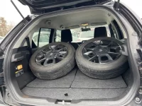 Suzuki IGNIS лот № 6222 оценка 3  с аукциона в Японии 4