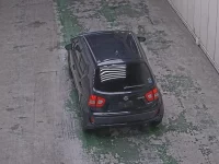 Suzuki IGNIS лот № 6222 оценка 3  с аукциона в Японии 2