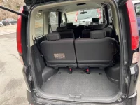 Nissan SERENA лот № 6274 оценка 3.5  с аукциона в Японии 4