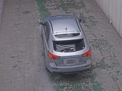 Mitsubishi GALANT FORTIS