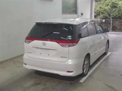 catalog-car-5
