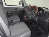 Toyota TOWN ACE VAN лот № 1094 оценка 3.5  с аукциона в Японии 2