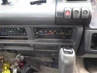 Nissan ATLAS лот № 502 оценка 3  с аукциона в Японии 6