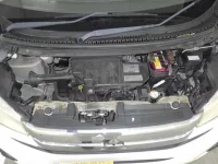 Mitsubishi EK CUSTOM лот № 1052 оценка 3  с аукциона в Японии 6