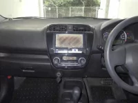 Mitsubishi MIRAGE лот № 1044 оценка 3  с аукциона в Японии 5