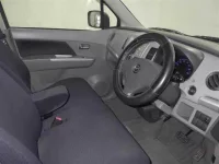 Mazda AZ WAGON лот № 1080 оценка 3.5  с аукциона в Японии 2