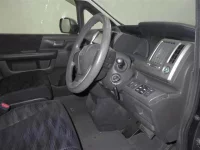 Honda STEP WAGON лот № 1065 оценка 3  с аукциона в Японии 2