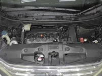 Honda STEP WAGON лот № 1092 оценка 3  с аукциона в Японии 6