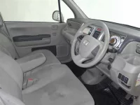 Honda LIFE лот № 1006 оценка R  с аукциона в Японии 2