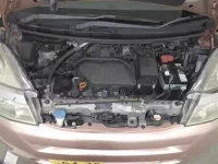 Honda LIFE лот № 1006 оценка R  с аукциона в Японии 6