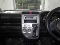 Honda ZEST лот № 1097 оценка R  с аукциона в Японии 5