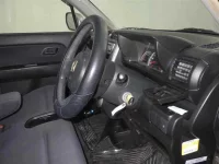 Honda ZEST лот № 1097 оценка R  с аукциона в Японии 2