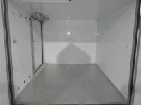 Suzuki CARRY TRUCK лот № 158 оценка 3.5  с аукциона в Японии 6